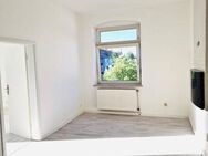 Erstbezug nach Sanierung; 2,5 Zi sonnige Wohnung in Grünruhelage - Herne