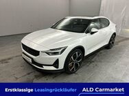 Polestar 2 Limousine, 5-türig, Direktantrieb, 1-Gang - Bad Fallingbostel