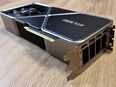 NVIDIA RTX 3090 Founders Edition Graphics 24GB in 27798