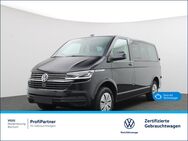 VW T6 Caravelle, 1 Comfortline TDI, Jahr 2024 - Bochum