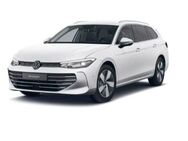 VW Passat Variant, 1.5 TSI Business, Jahr 2024 - Blomberg (Nordrhein-Westfalen)