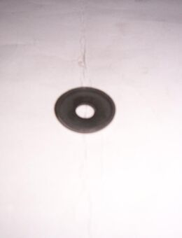 MD126097 Beilegscheibe, Ventildeckel diverse Mitsubishi-Modelle - Hannover Vahrenwald-List