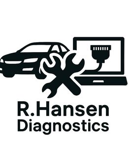 mobile Diagnose Fehlerspeicher auslesen löschen & Batterietest - Oberhausen