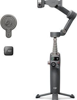 DJI OSMO MOBILE 7 Pro Gimbal