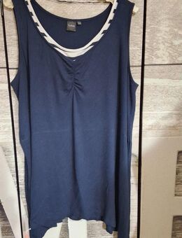 Shirt 48,50 - Balingen