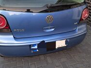 VW Polo 9n 75 PS - Lienen