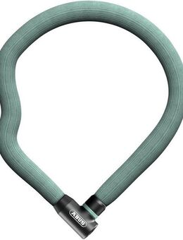 ABUS Kettenschloss Goose Lock 4204K