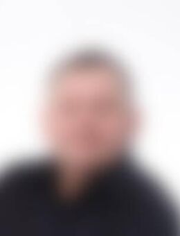 Ach*** - Kerpen (Kolpingstadt)