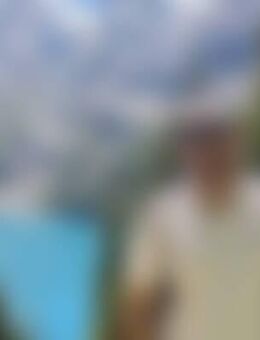 Lei*** - Lindau (Bodensee)