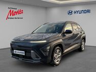 Hyundai Kona, 1.6 T-GDI TREND el Heckkl, Jahr 2024 - Laatzen