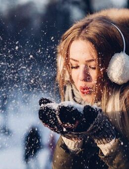 Träumst du noch oder baust du schon? Schlüsselfertige Traumhäuser von Bien-Zenker! - Gronau (Westfalen)