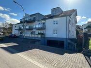 Schöne Wohnung direkt an der Grenze L-Schengen - Senioren-Behindertengerecht - Perl