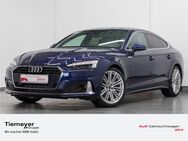 Audi A5, Sportback 35 TFSI S LINE LM19, Jahr 2023 - Gelsenkirchen