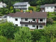 Genießen Sie die ruhige Lage! Einfamilienhaus in Seenähe - Trebgast