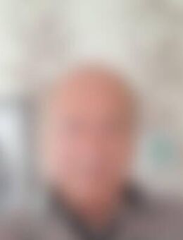 Nob*** - Neunkirchen (Saarland)