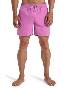 Billabong Boardshorts All Day Layback 16"