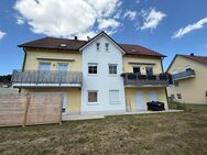 2,5-Zimmer-Wohnung in 94577 Winzer - Winzer