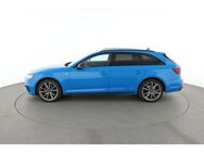 Audi A4 40 TFSI Sport S line - Berlin