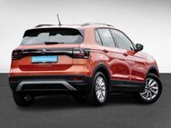 VW T-Cross 1.0 LIFE ACC ALU SITZEIZ. DAB+ BLUETOOTH - Bergkamen