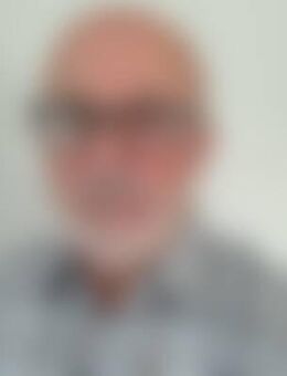 Özb*** - Steinhagen (Nordrhein-Westfalen)