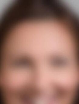 4Ti*** - Berg (Regierungsbezirk Oberbayern)