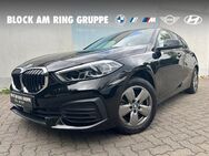 BMW 118, i Limousine, Jahr 2021 - Peine