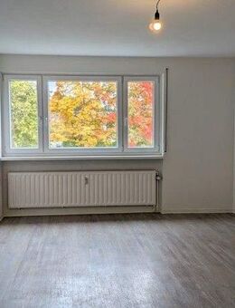 Renovierte & clever geschnittene 3 Zimmer-Whg. - Bad Dürrheim