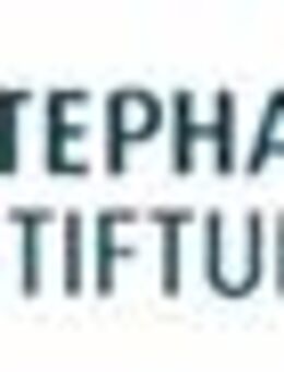 Teamleitung Leistungsabrechnung - ERP Implementierung - Berlin