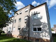 Ideale Wohnung mit Balkon in ruhiger Lage / WBS erforderlich! - Datteln