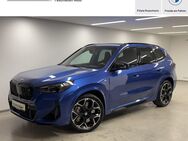 BMW X1, M35i xDrive Sportpaket Pro HK, Jahr 2023 - Rosenheim