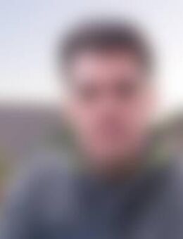 Ari*** - Steinbach-Hallenberg