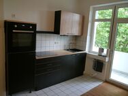 Einbauküche gebraucht (18 Monate) 2,60m bis 3,40 m und Sideboard - Dortmund