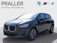 BMW 218, i Active Tourer DrivingAssistant, Jahr 2024 - Deuerling