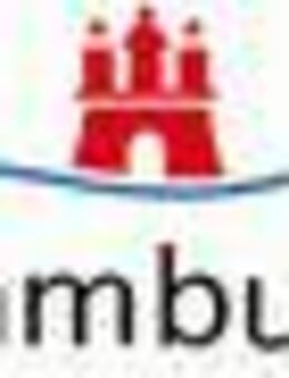 Außendiensttätigkeit steuerliche Kassenprüfung (m/w/d) - Hamburg