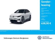 VW ID.7, PRO LM20, Jahr 2023 - Bergkamen