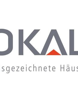 Willkommen im Familienglück - Ihr neues Zuhause mit Herz und Verstand - Mühlenbecker Land
