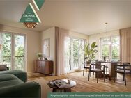 PREISAKTION: 2-Zimmer-Wohnung mit Süd-Balkon - München