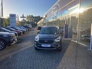 Ford Kuga 1.5 EcoBoost 2x4 Vignale AHK abnehmbar - Neumünster