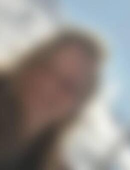 Nia*** - Zweibrücken