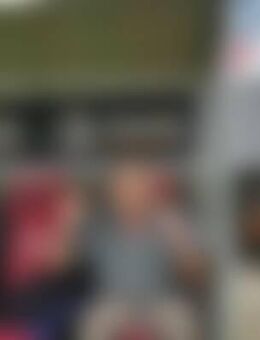 pgh*** - Freiburg (Breisgau)