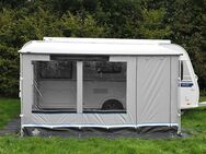 Obelink Vorderwand Queen 430 Neu OVP - Rödinghausen