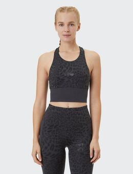 Venice Beach Sporttop Bustier BUFFALO