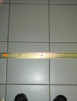 Ladenband 16/800 - Ulmen