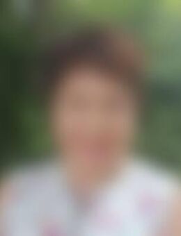 Eno*** - Landau (Isar)