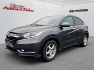 Honda HR-V 1.5 i-VTEC Executive (RU) - Einbeck