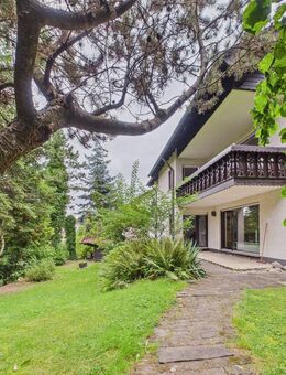 Rendite Objekt mit 3 Wohneinheiten in Pelm zu verkaufen! - Pelm