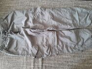 Shein cargohose - Rosenheim