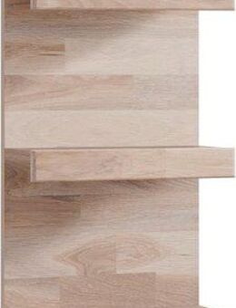 Home affaire Wandregal Silkeborg, Breite 35 cm