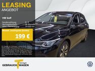 VW Golf, 1.5 TSI MOVE ALLWETTER, Jahr 2024 - Lüdenscheid