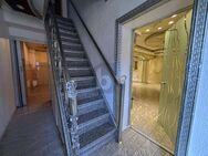 ALTBAU-CHARME TRIFFT MODERNE AUSSTATTUNG - Gieboldehausen